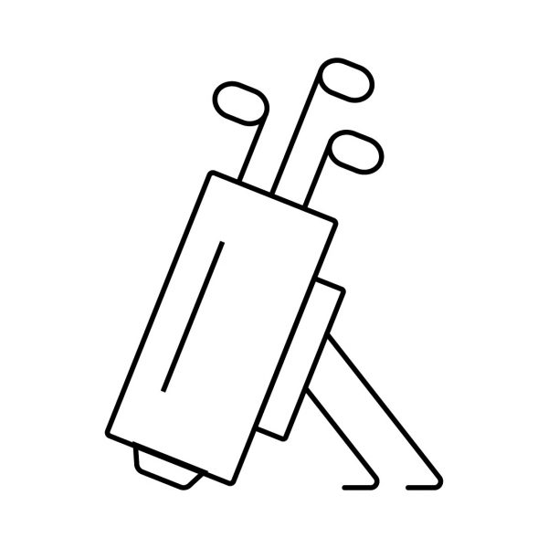 Explore Fife's 50 Golf Courses Green Fees, Map & More!