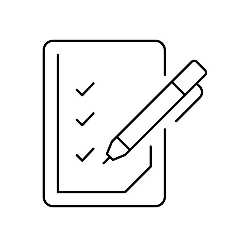 Explore Fife's 50 Golf Courses Green Fees, Map & More!