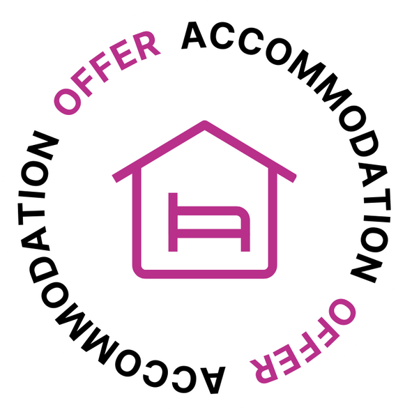 Fife Golf Accommodation Offer