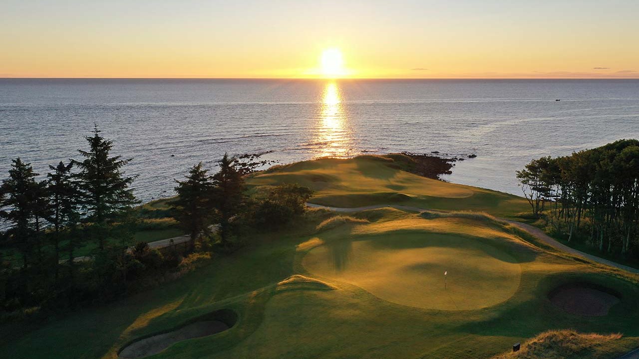 Kingsbarns