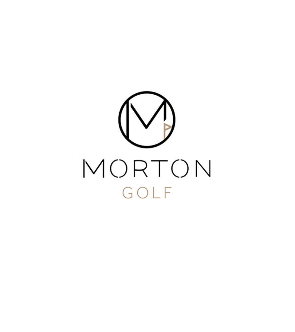 Morton Golf