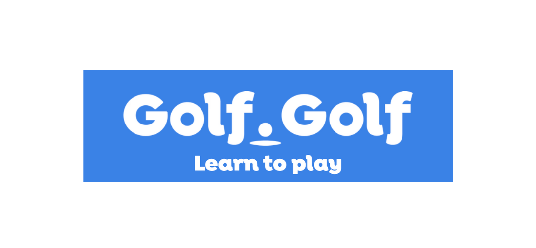 golf.golf header