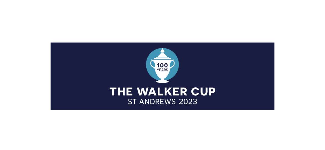 The Walker Cup 2023
