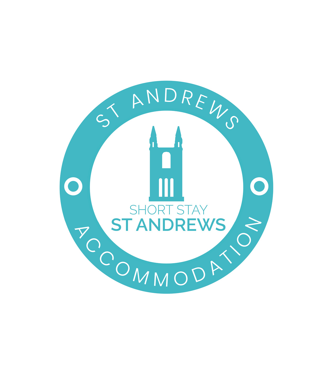 Short Stay St Andrews Accommodation